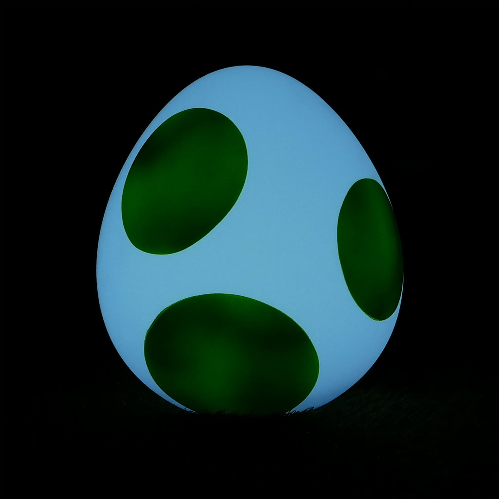 super-mario-yoshi-ei-tischlampe-led image 3