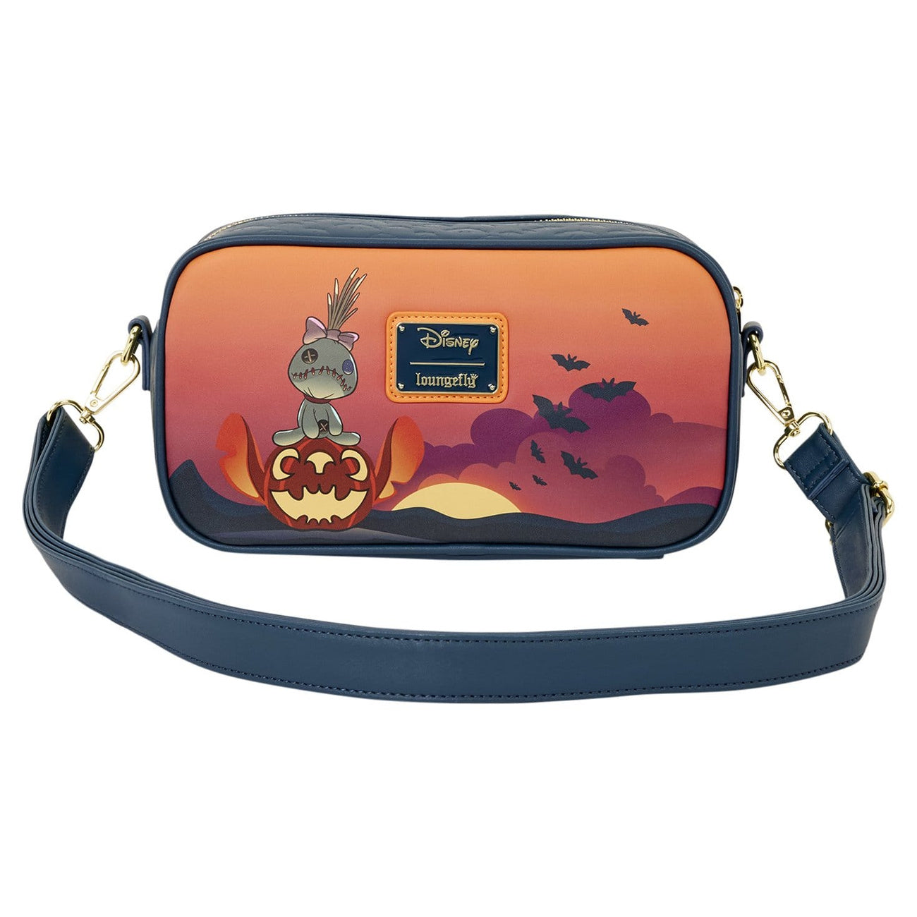 disney-loungefly-umh-ngetasche-stitch-angel-halloween image 4