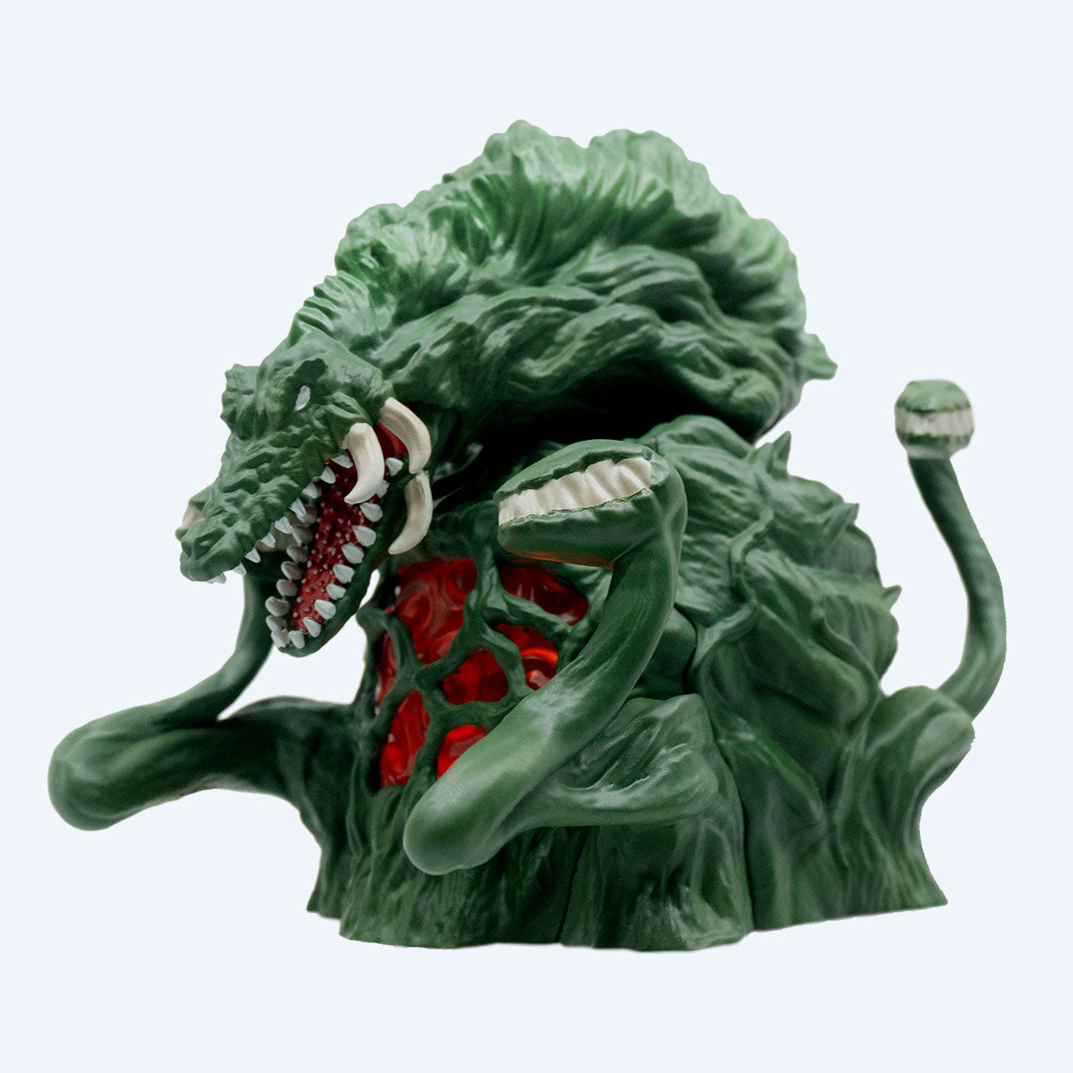pearia-godzilla-vs-biollante-pocket-toy-set-2-figuren image 3