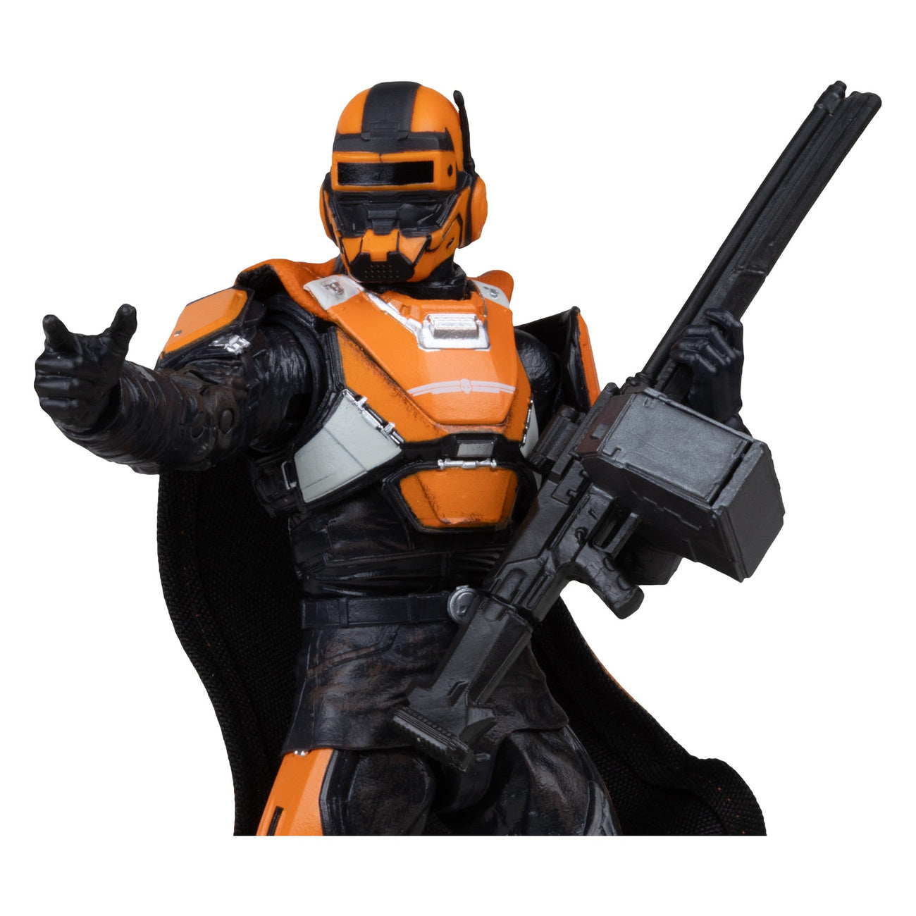 mcfarlane-helldivers-2-ce-25-action-figur-trench-engineer image 5