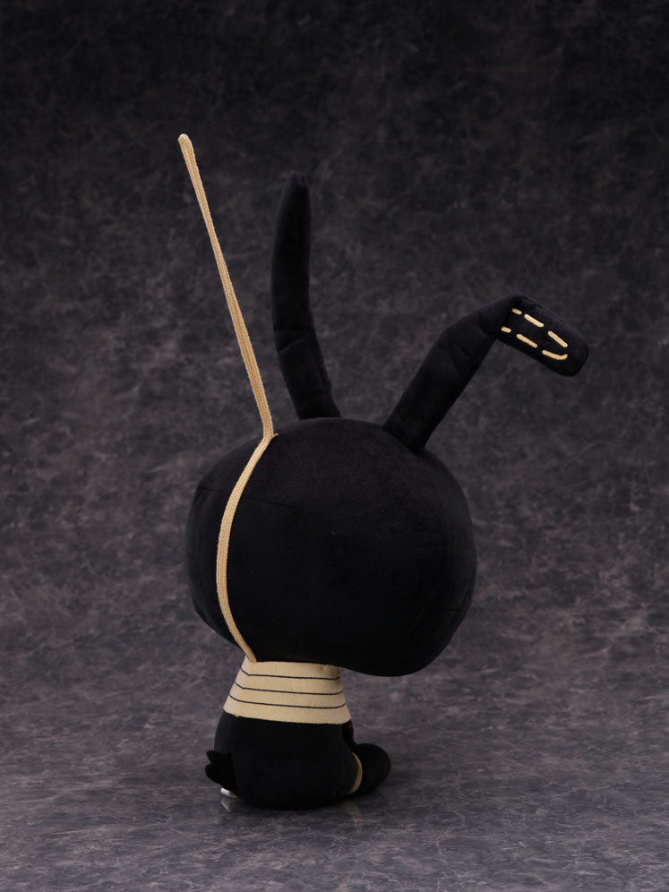 furyu-vanitas-pl-sch-1-1-monark-life-size-plush image 5