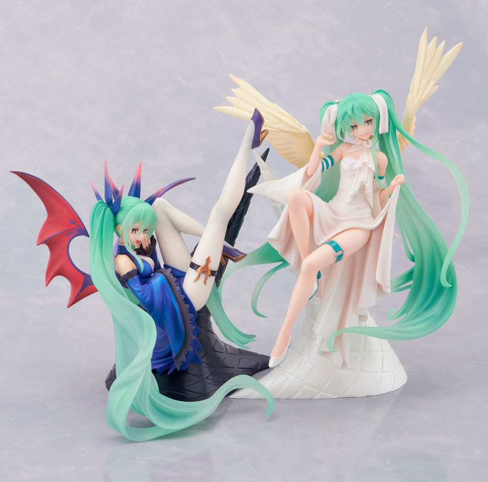tenitol-hatsune-miku-light-dark-set-effekt-board image 6