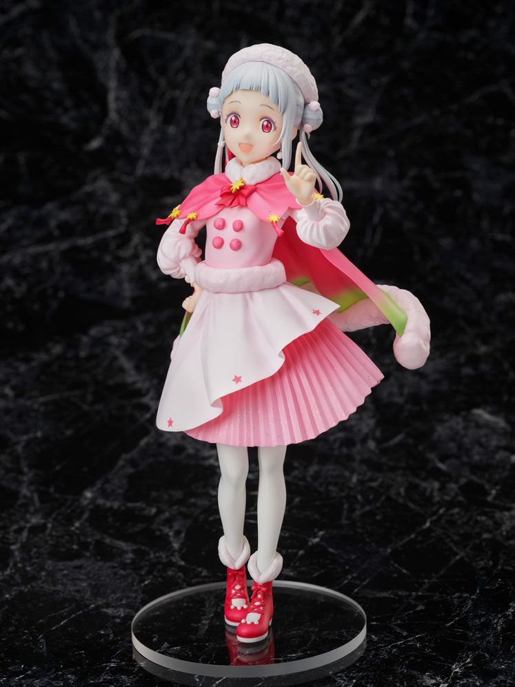 furyu-f-nex-chisato-arashi-1-7-figur-love-live-starlight image 2