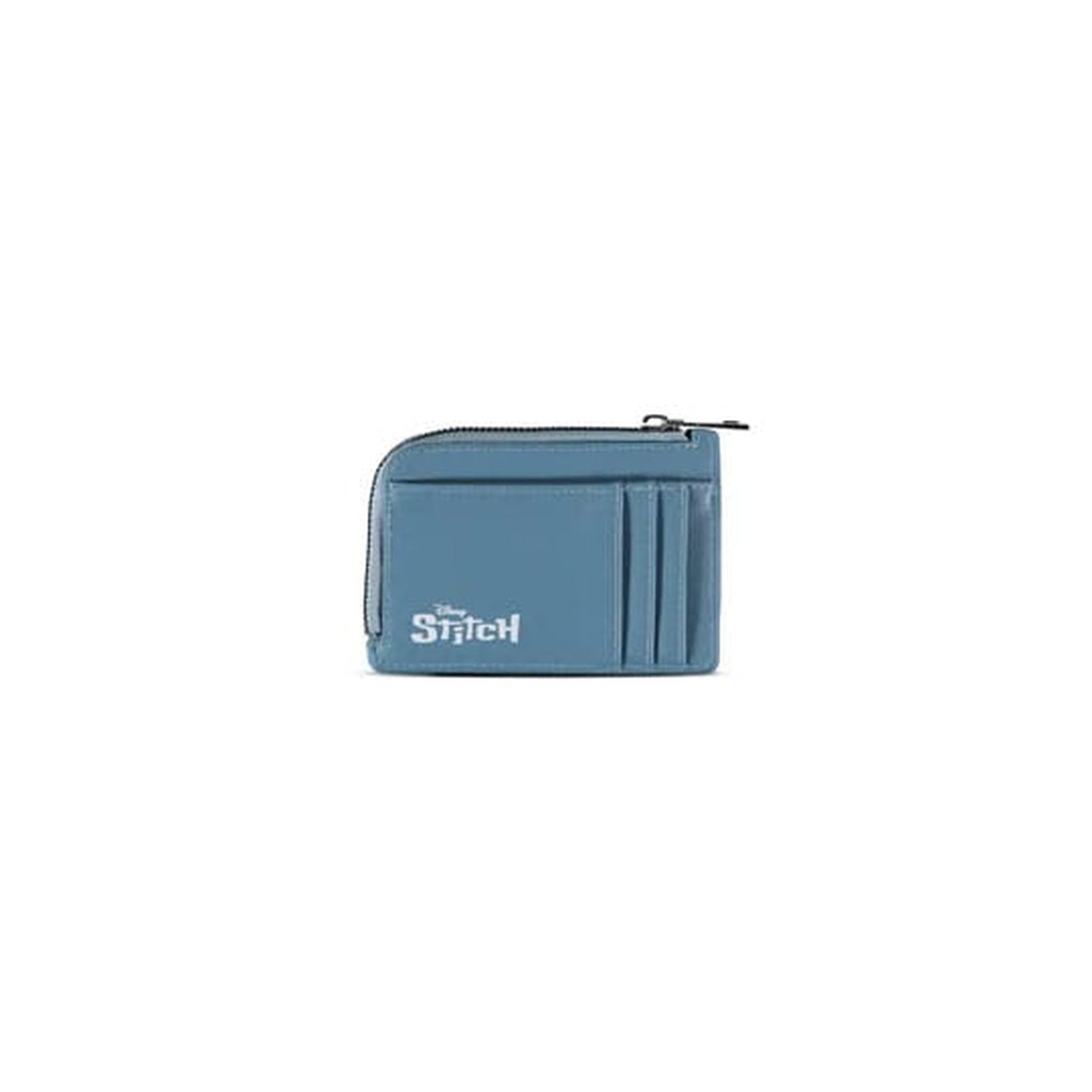 lilo-stitch-geldb-rse-karten-stitch-super-hero-portemonnaie image 2