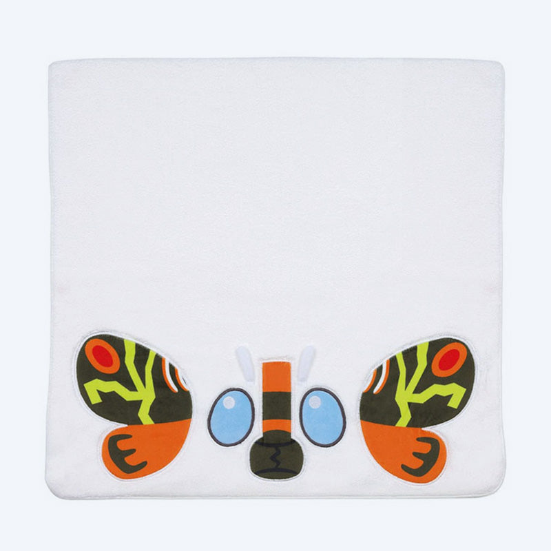 godzilla-home-games-mothra-spa-badetuch-mikrofaser-60x107cm image 1