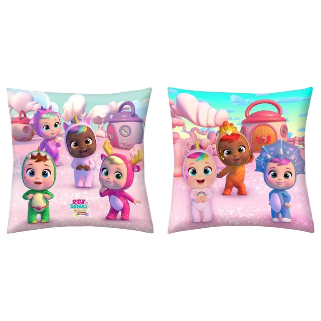 cry-babies-kissen-40-x-40-cm-velboa-polyester image 1