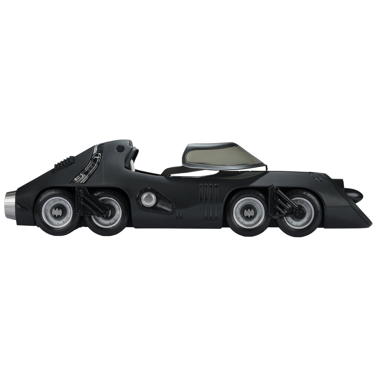 mcfarlane-batman-returns-batmissile-fahrzeug-54-cm image 5