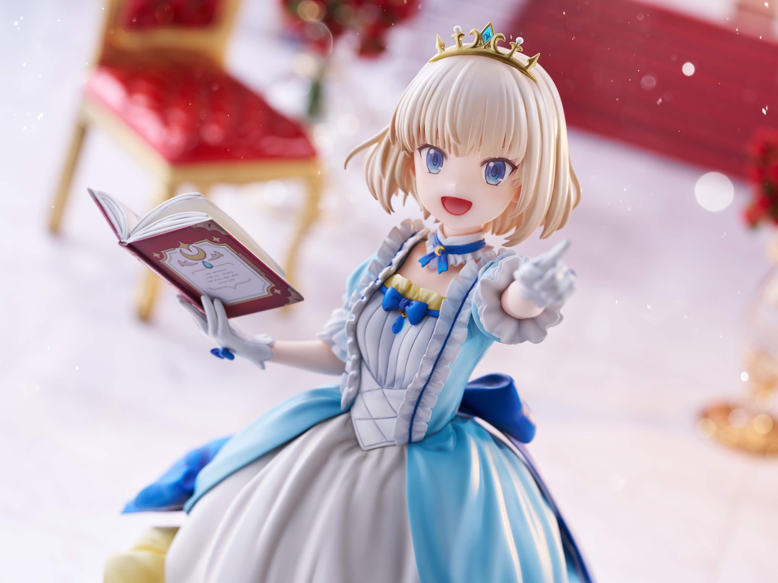 furyu-f-nex-mia-luna-tearmoon-figur-1-7-kleid image 3