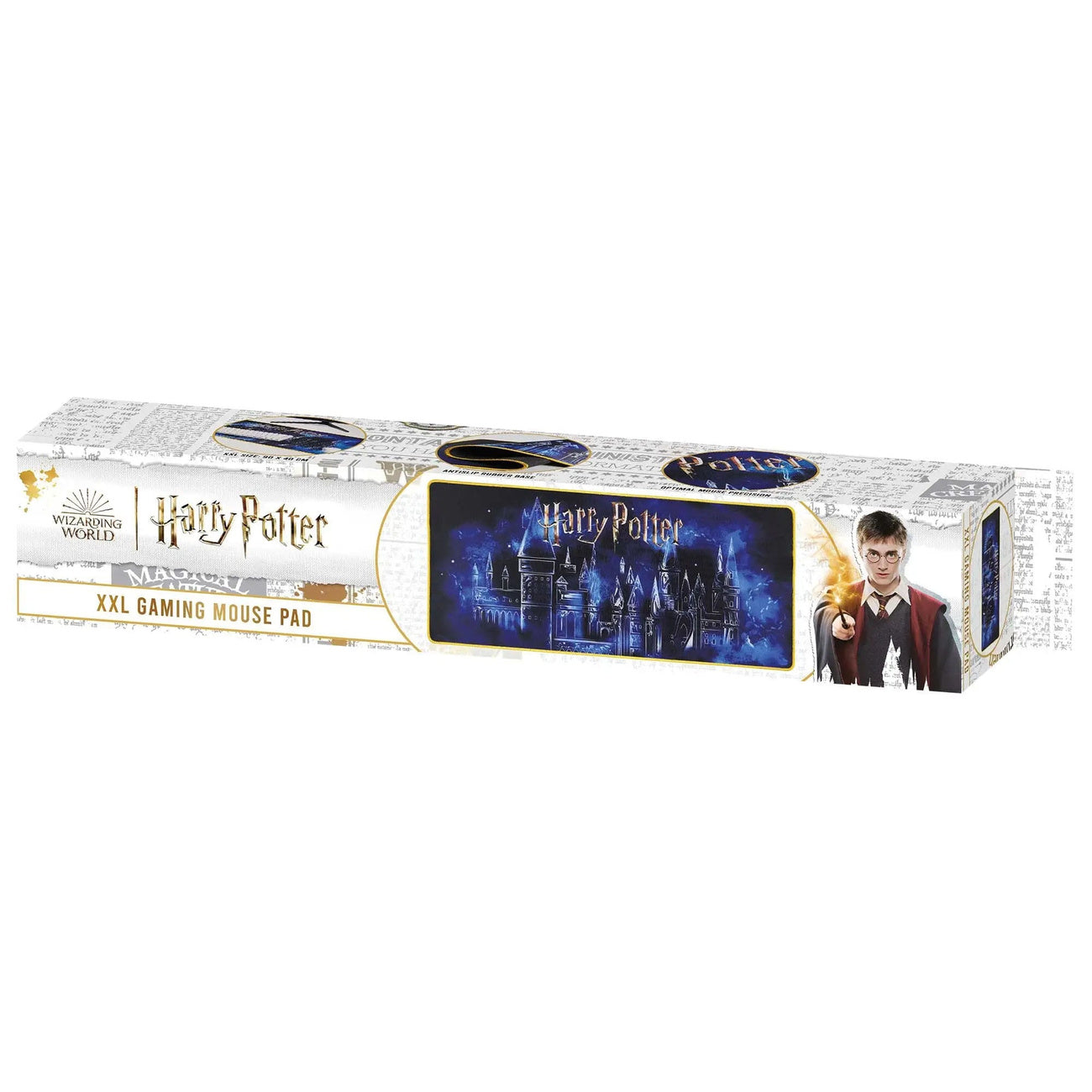 harry-potter-xxl-schreibtischunterlage-mauspad-gro image 3