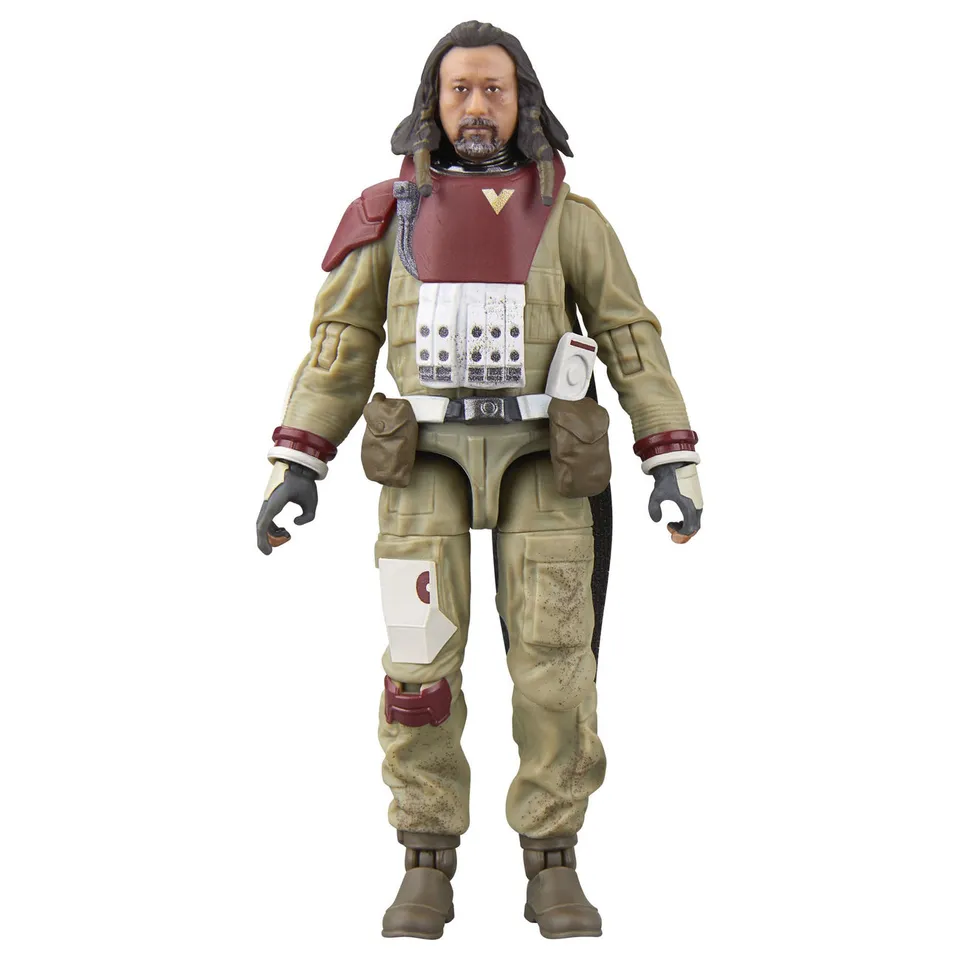 star-wars-vintage-collection-baze-malbus-actionfigur-rogue-one image 1