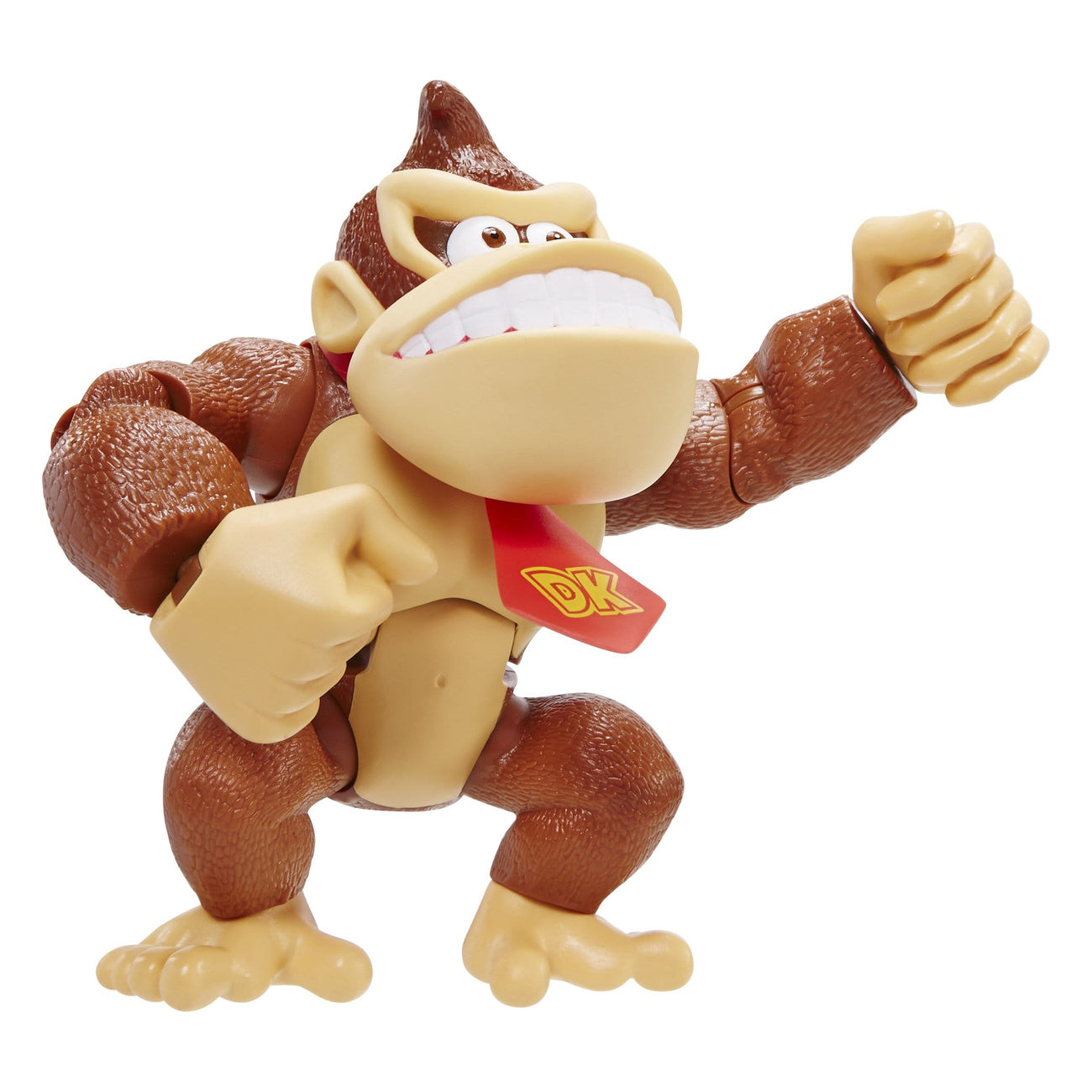 super-mario-donkey-kong-actionfigur-15-cm-nintendo image 4