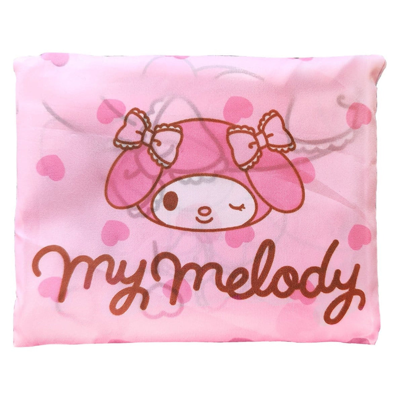 sanrio-my-melody-tragetasche-faltbar-kawaii-beutel image 3