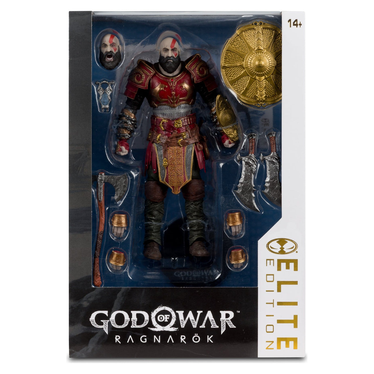 god-of-war-kratos-mcfarlane-elite-edition-actionfigur-18-cm-deluxe image 7