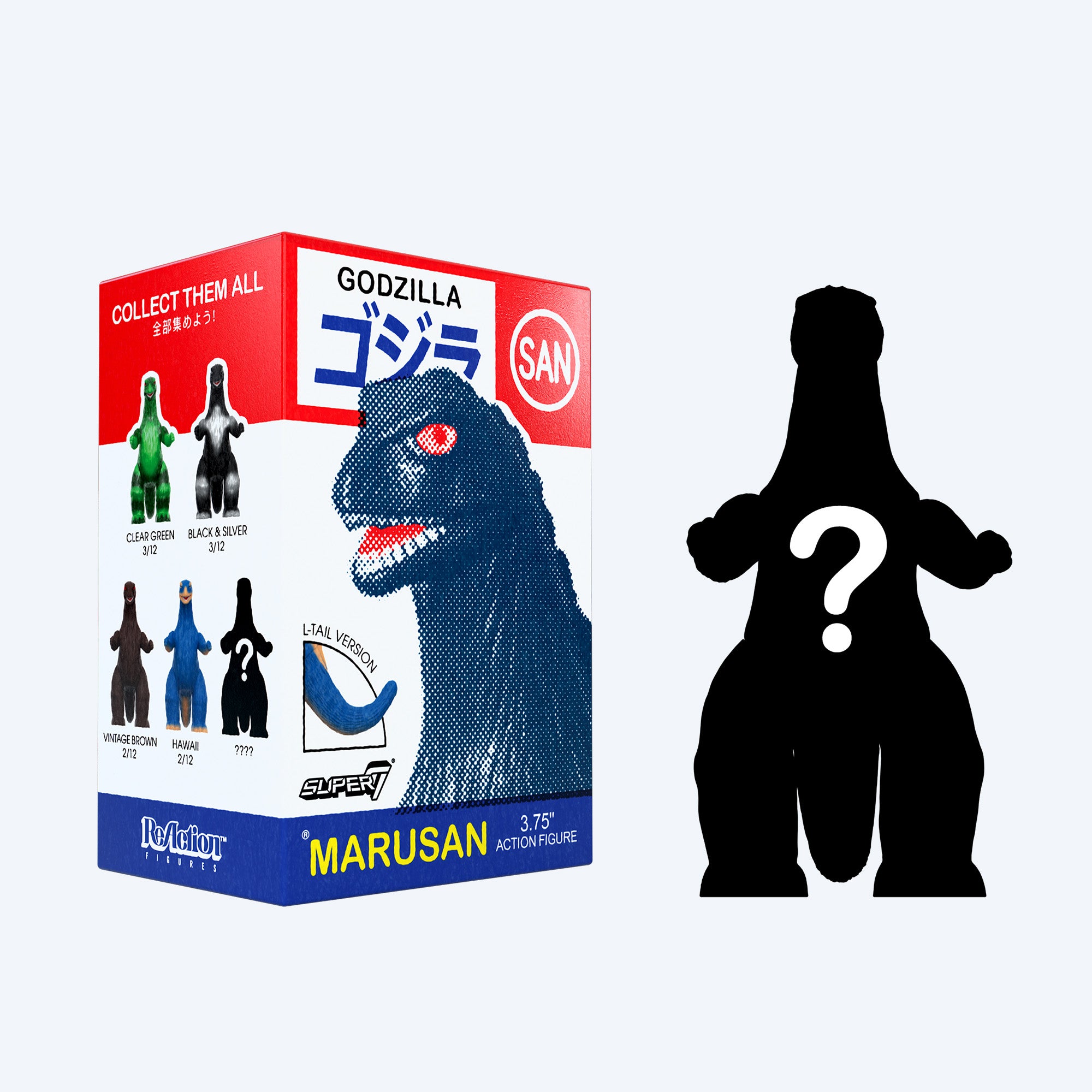 godzilla-collectibles-toho-wave-06-blind-box-figur-einzeln image 2