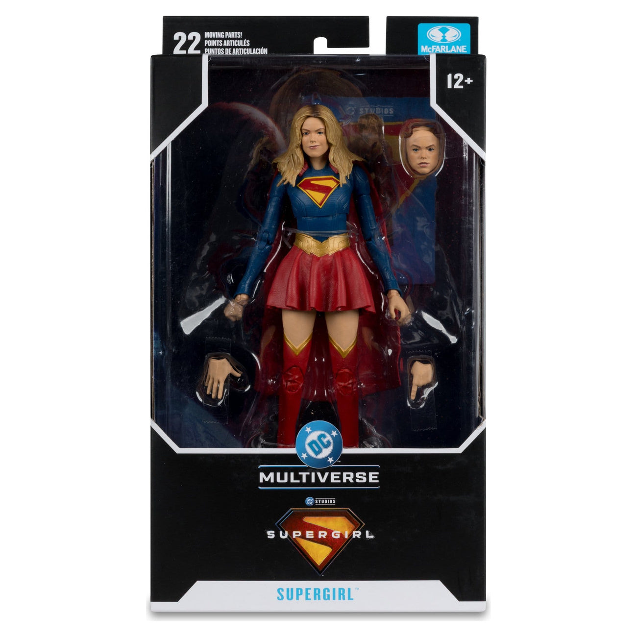 supergirl-2026-dc-theatrical-actionfigur-mcfarlane image 6