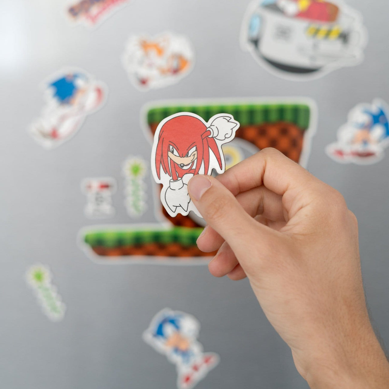 sonic-stanzmagnet-set-3-b-gen-f-r-k-hlschrank image 4