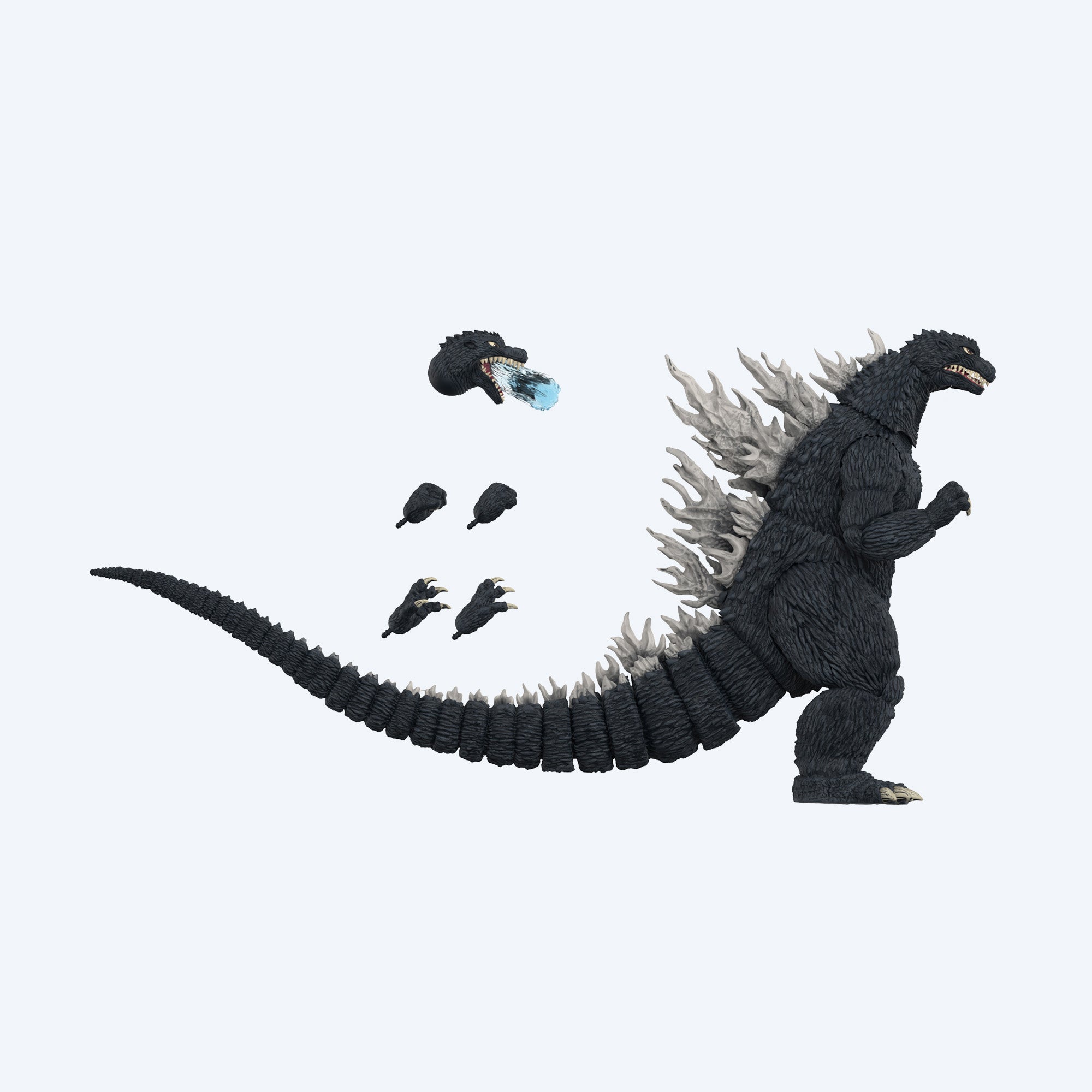 super7-godzilla-millennium-ultimates-figur-20-cm-wave-06 image 3