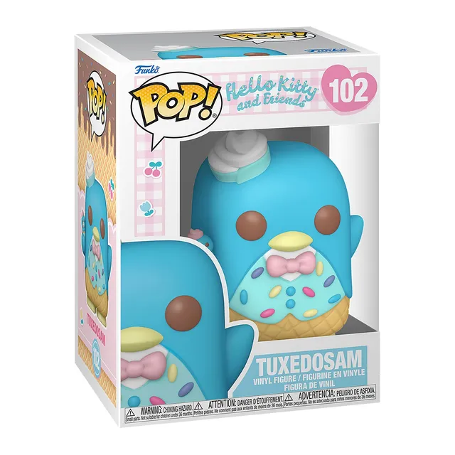 funko-pop-hello-kitty-tuxedo-sam-eiscreme-figur-10cm image 1