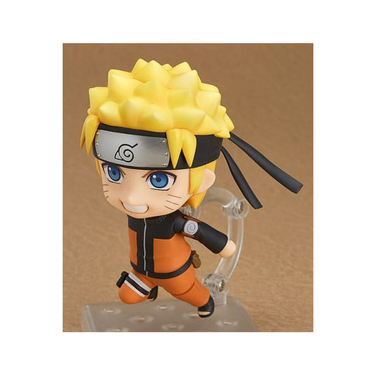 naruto-shippuden-nendoroid-naruto-uzumaki-pvc-actionfigur image 3