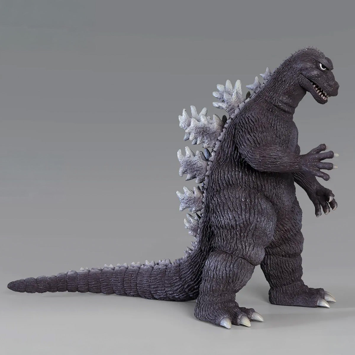 godzilla-kaiju-wars-gigantis-figur-standard-version-pvc image 2
