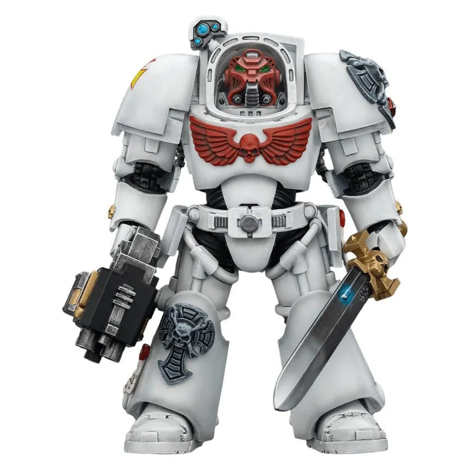 elbenwald-warhammer-40-000-white-scars-terminator-actionfigur image 1