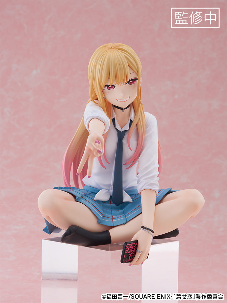 furyu-tenitol-big-marin-kitagawa-noodle-stopper-figur-22-cm image 8