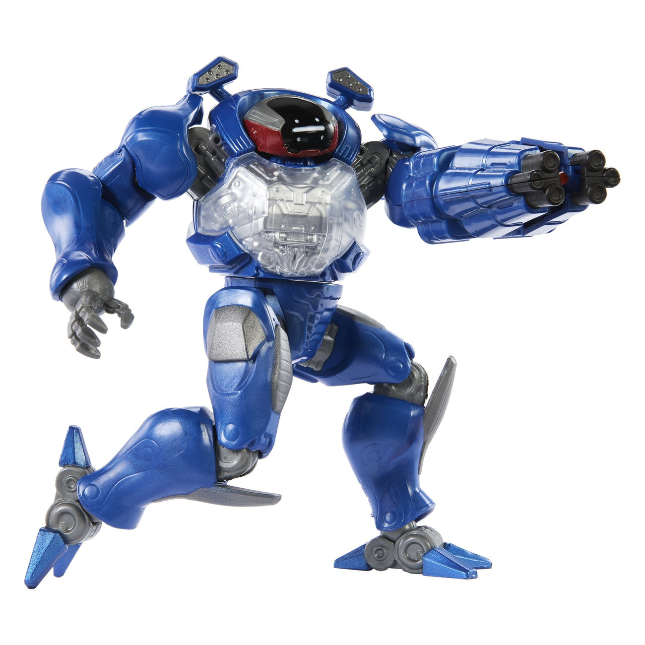 elbenwald-masters-of-the-universe-2026-movie-roboto-actionfigur image 6