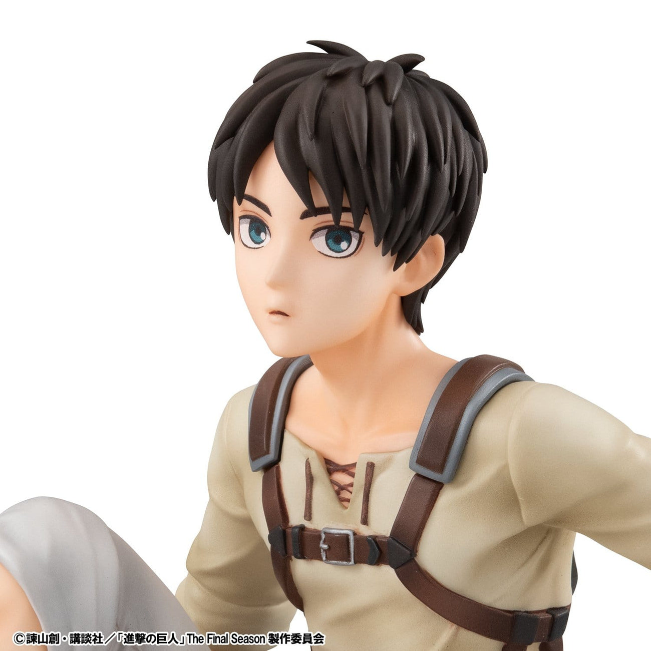 attack-on-titan-eren-yeager-palm-size-figur-pvc image 8