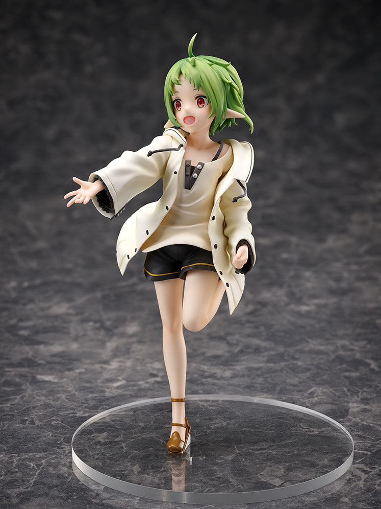 furyu-f-nex-sylphiette-1-7-scale-figur-mushoku-tensei image 2