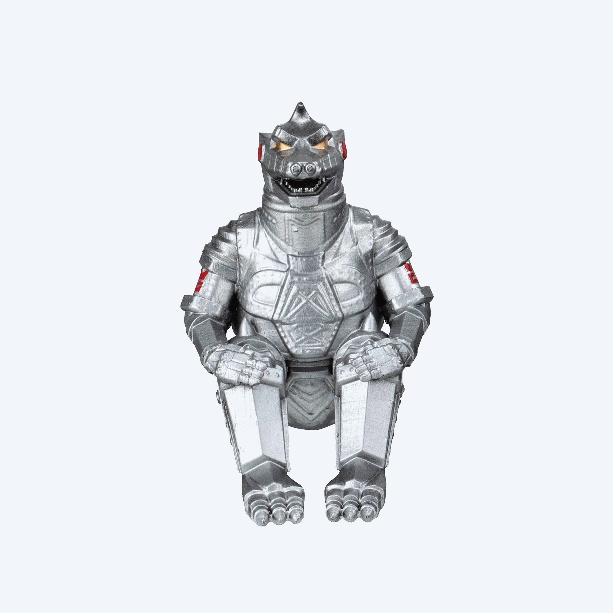 godzilla-machiboke-01-02-blind-bag-sammelfigur-5-cm image 5