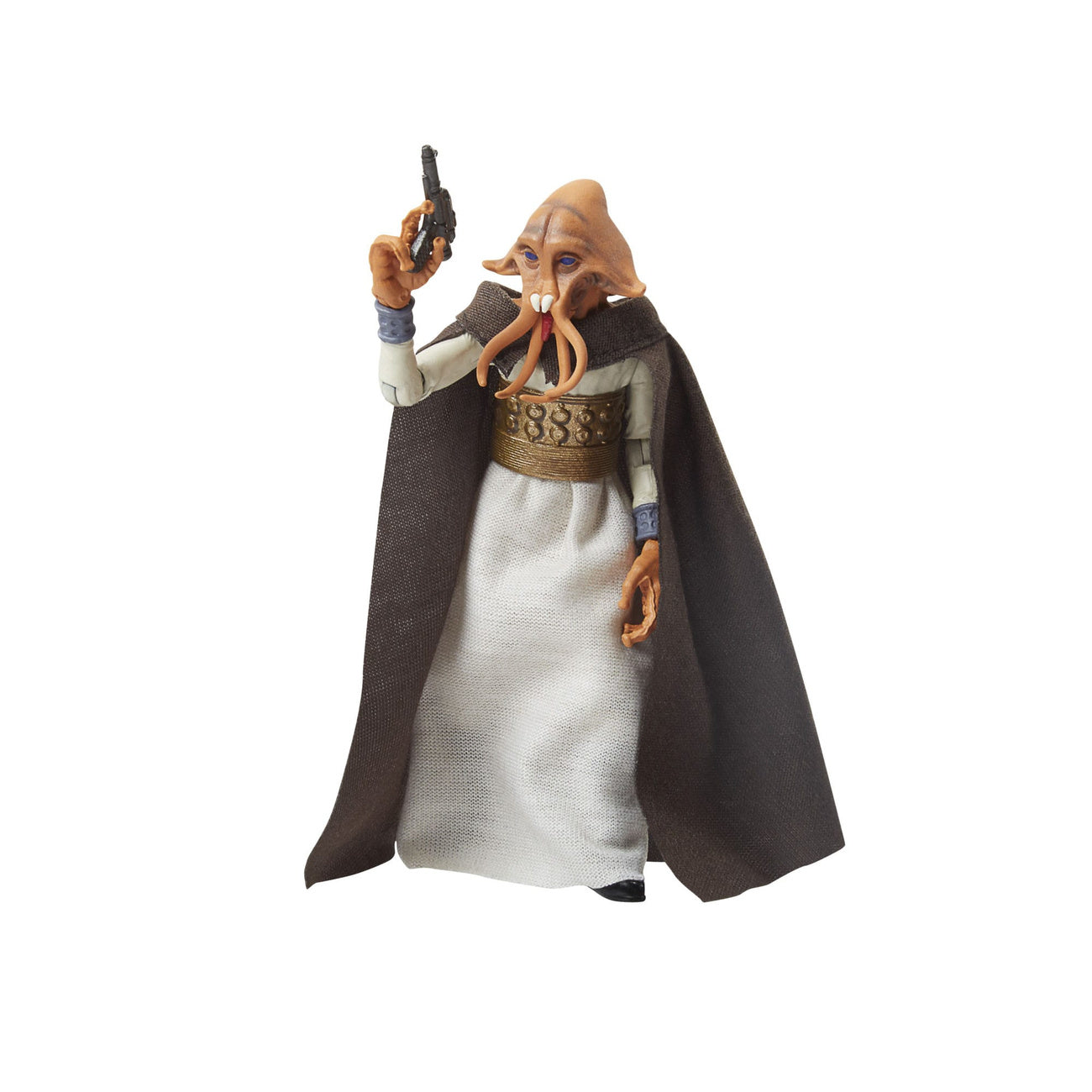 elbenwald-star-wars-vintage-collection-figuren-4er-pack-vi image 5