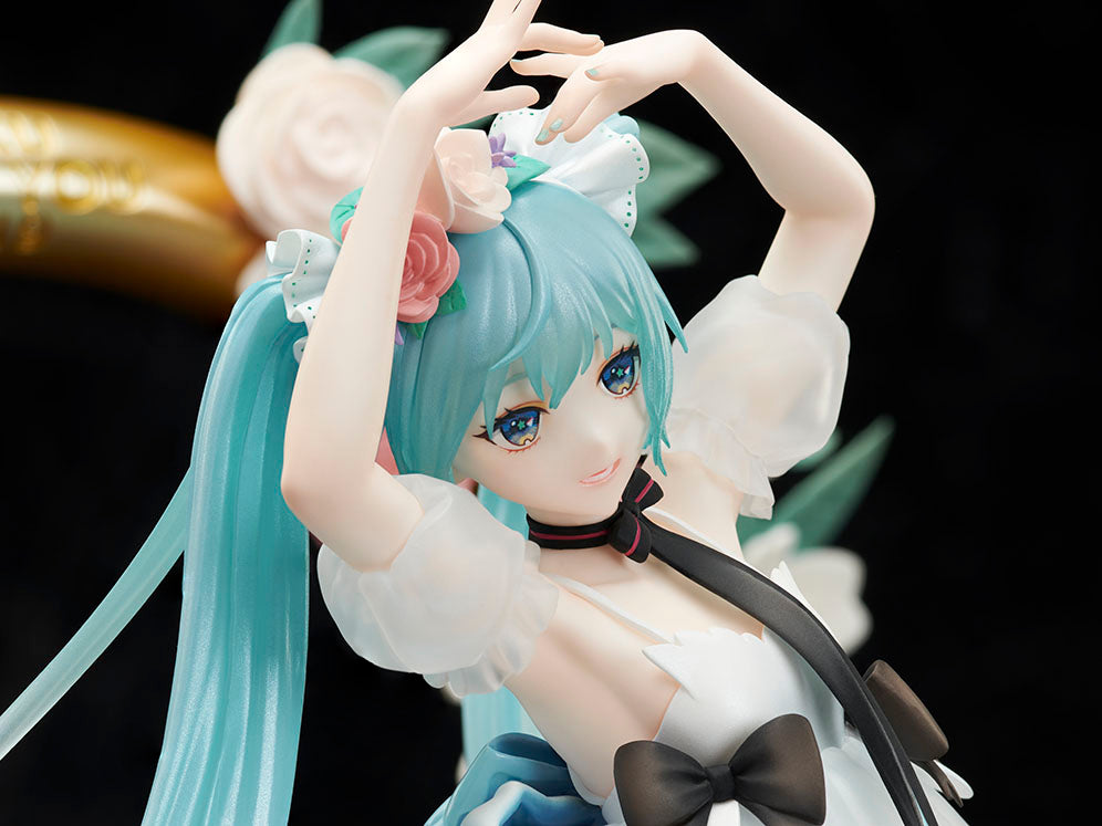 furyu-f-nex-hatsune-miku-with-you-2019-figur-1-7 image 4