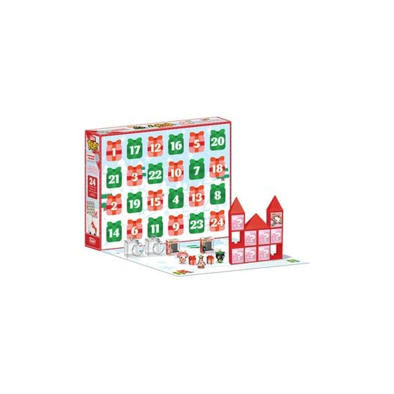 hello-kitty-bitty-pop-adventskalender-24-tage-countdown image 2