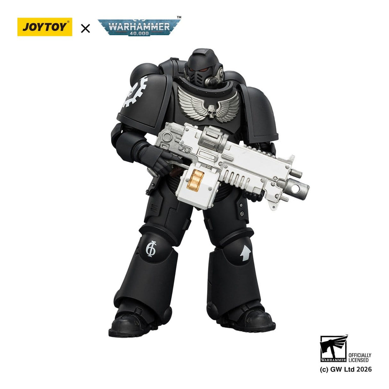 warhammer-40-000-iron-hands-intercessor-actionfigur-12-cm image 4