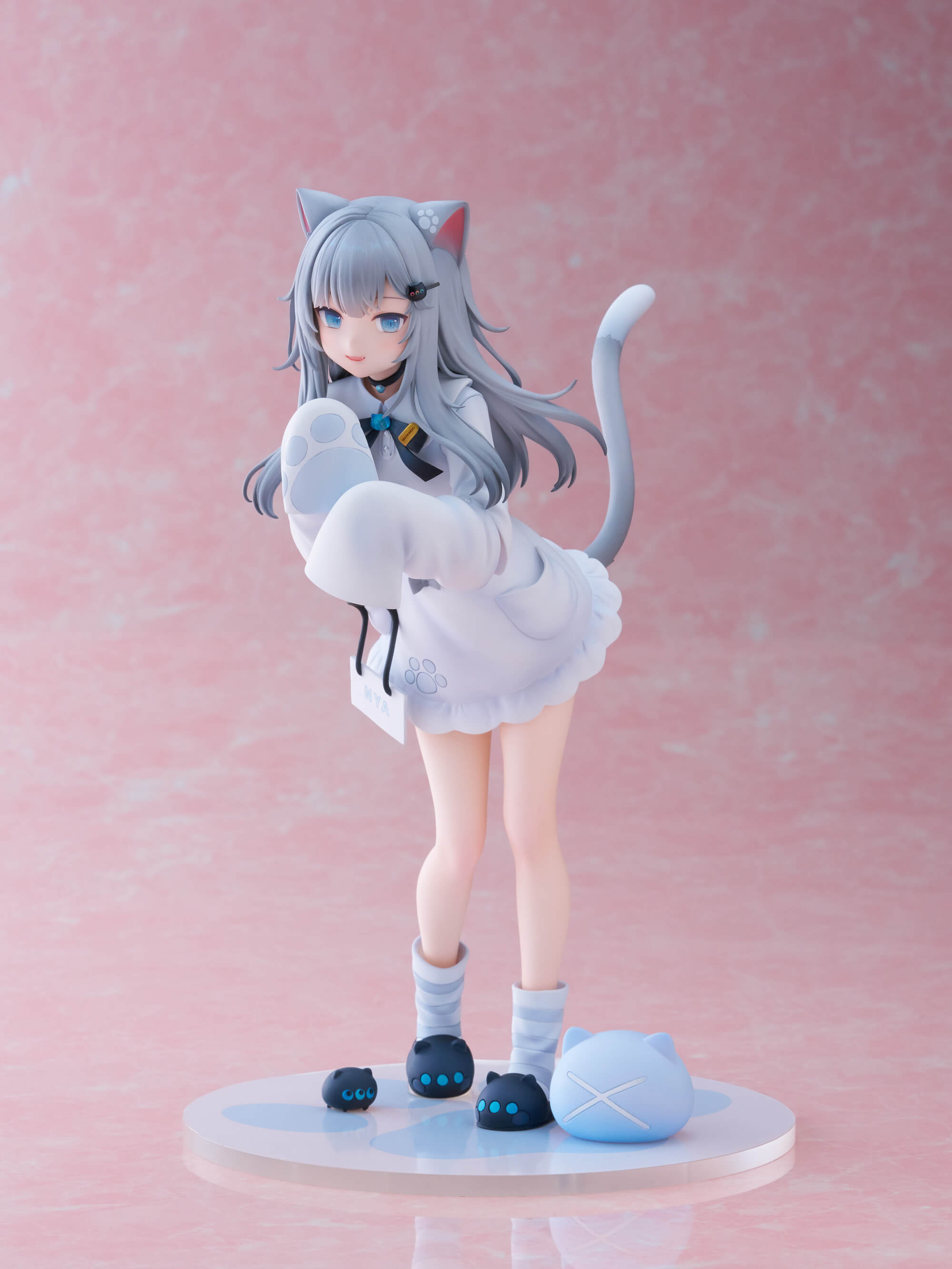 furyu-f-nex-nachoneko-1-7-figur-amashiro-design image 6