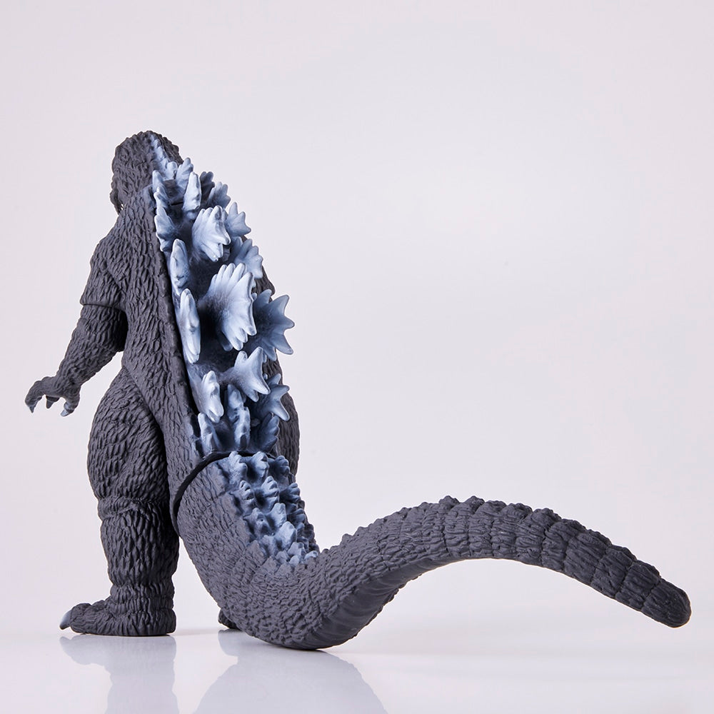 godzilla-movie-monster-series-1984-vinyl-figur-phantom image 2