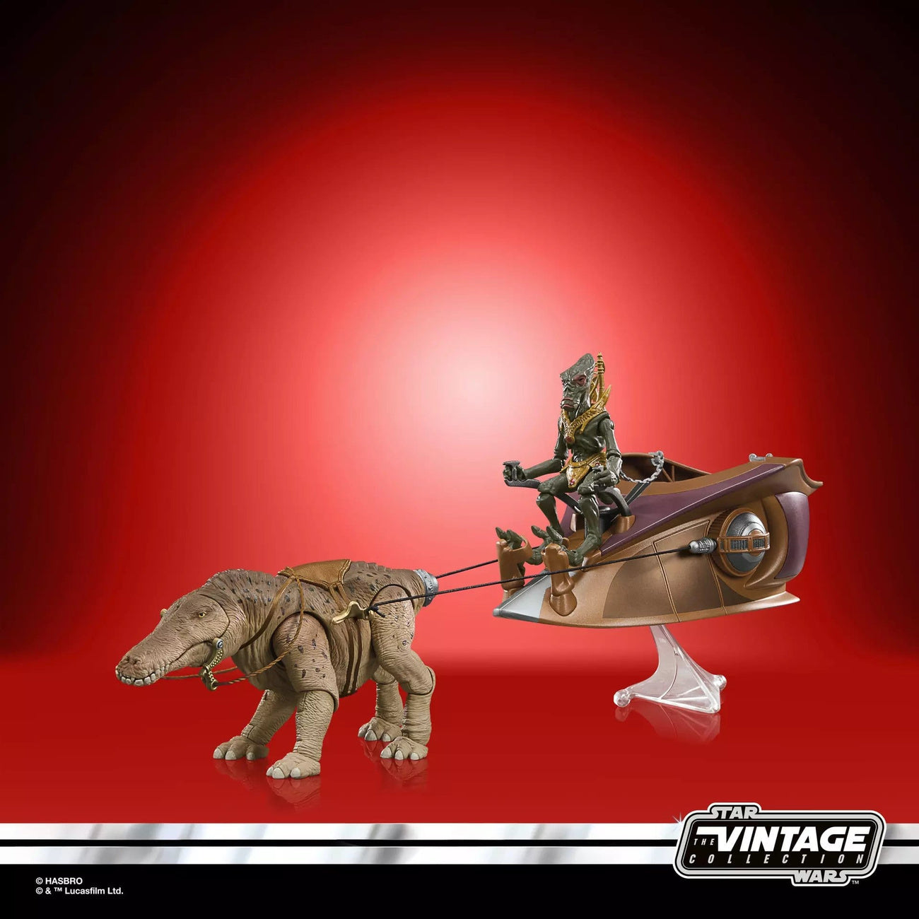 star-wars-vintage-collection-episode-ii-2er-pack-actionfiguren image 6