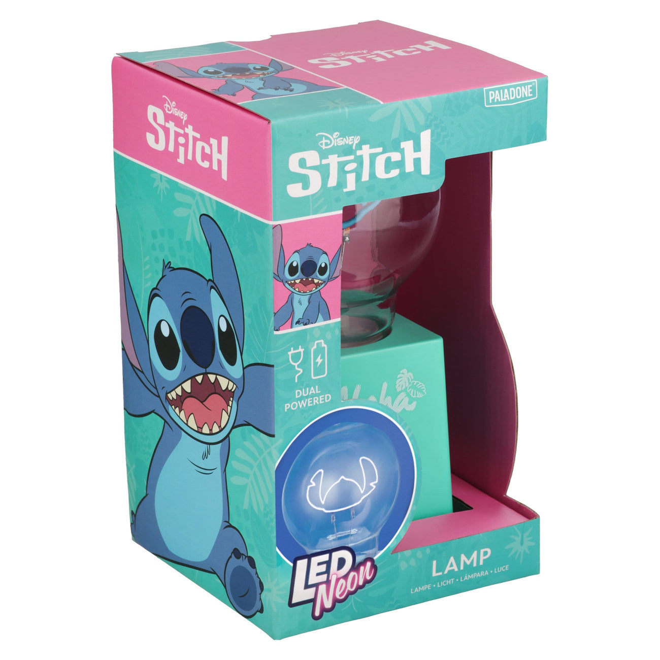 disney-stitch-led-neon-lampe-batteriebetrieben-deko-licht image 3