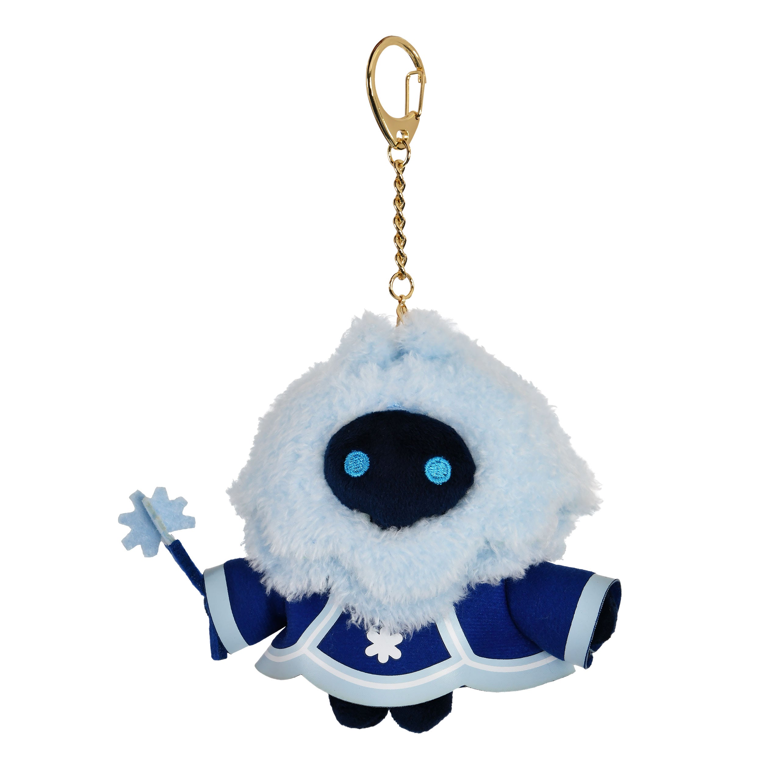 genshin-impact-cryo-abyss-mage-pl-schfigur image 3