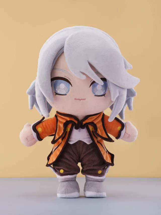 furyu-f-nex-refill-sage-pl-sch-25-cm-tales-of-symphonia image 1