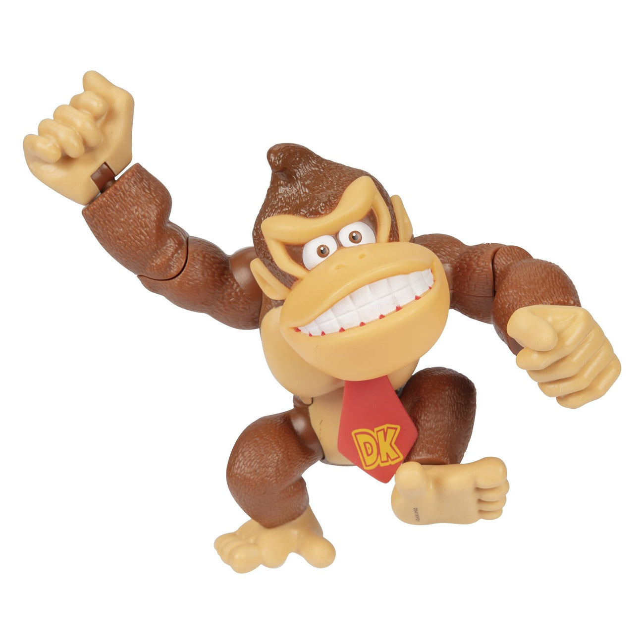 super-mario-donkey-kong-actionfigur-15-cm-nintendo image 5