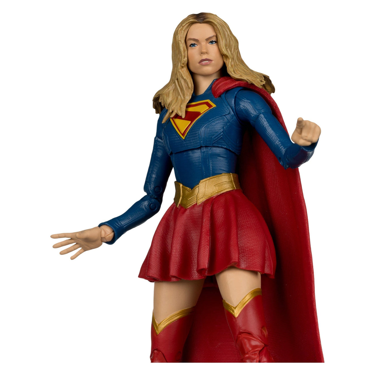 supergirl-2026-dc-theatrical-actionfigur-mcfarlane image 3