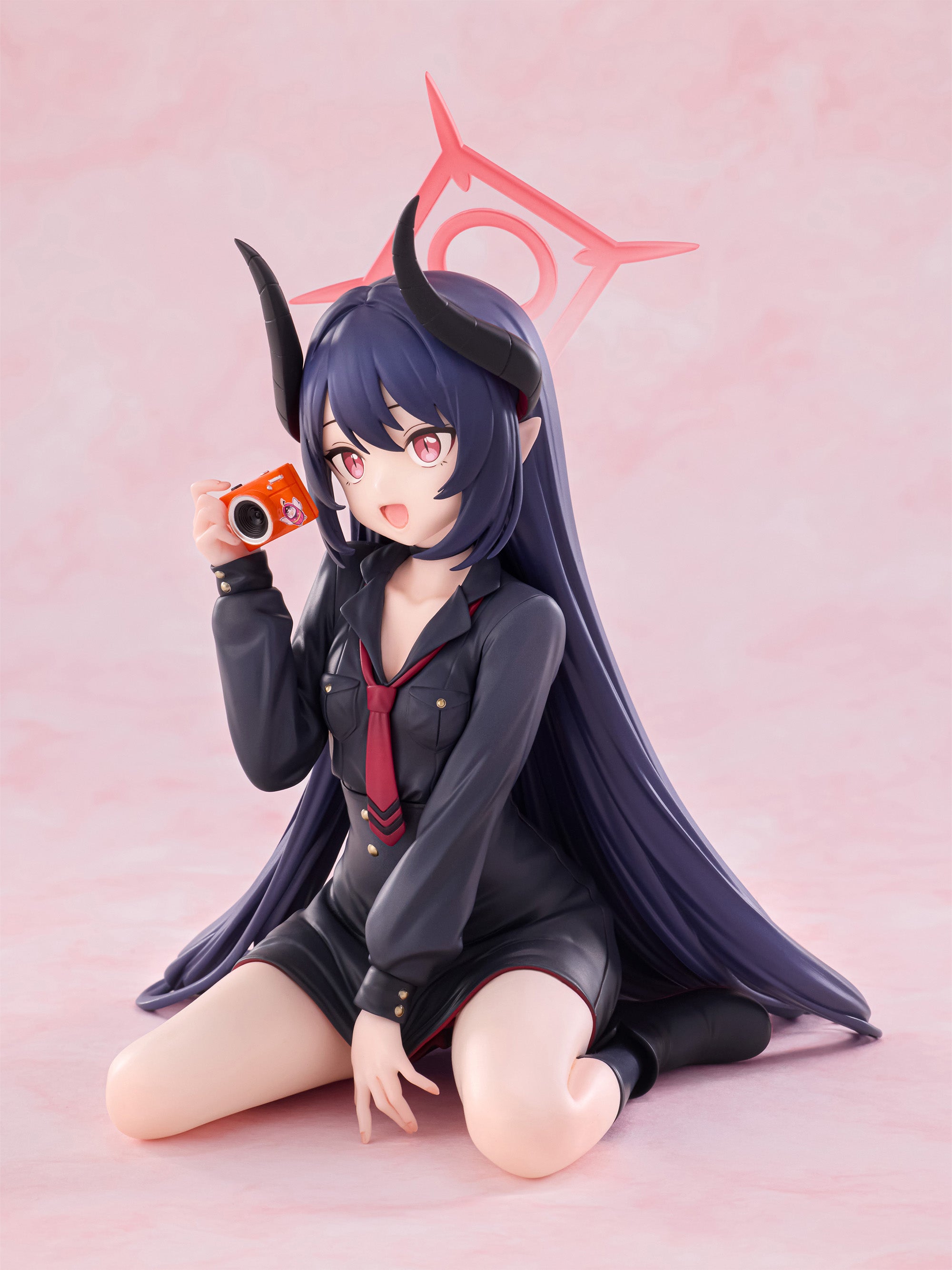 furyu-f-nex-chiaki-memorial-lobby-1-7-figur-kamera image 7