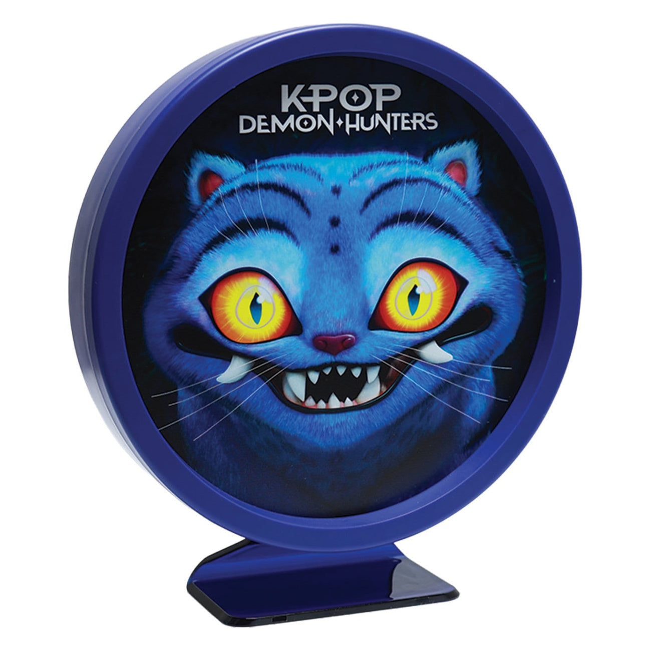 kpop-demon-hunters-derpy-mood-light-lampe-11-cm-usb-c image 8