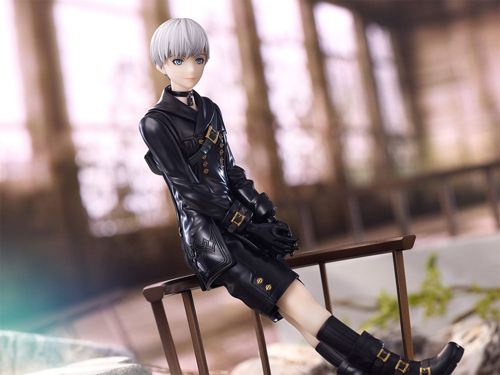 furyu-tenitol-9s-yorha-anime-figur-mit-tasche image 7
