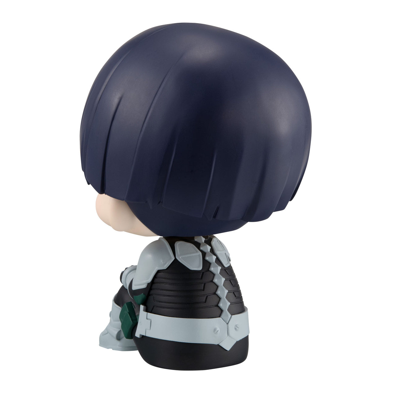 kaiju-no-8-look-up-soshiro-hoshina-figur-11-cm-pvc image 5