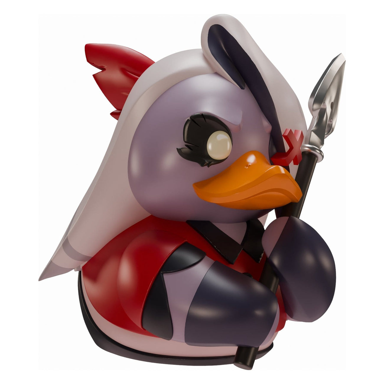 hazbin-hotel-tubbz-vaggie-pvc-figur-1st-edition-10-cm image 4