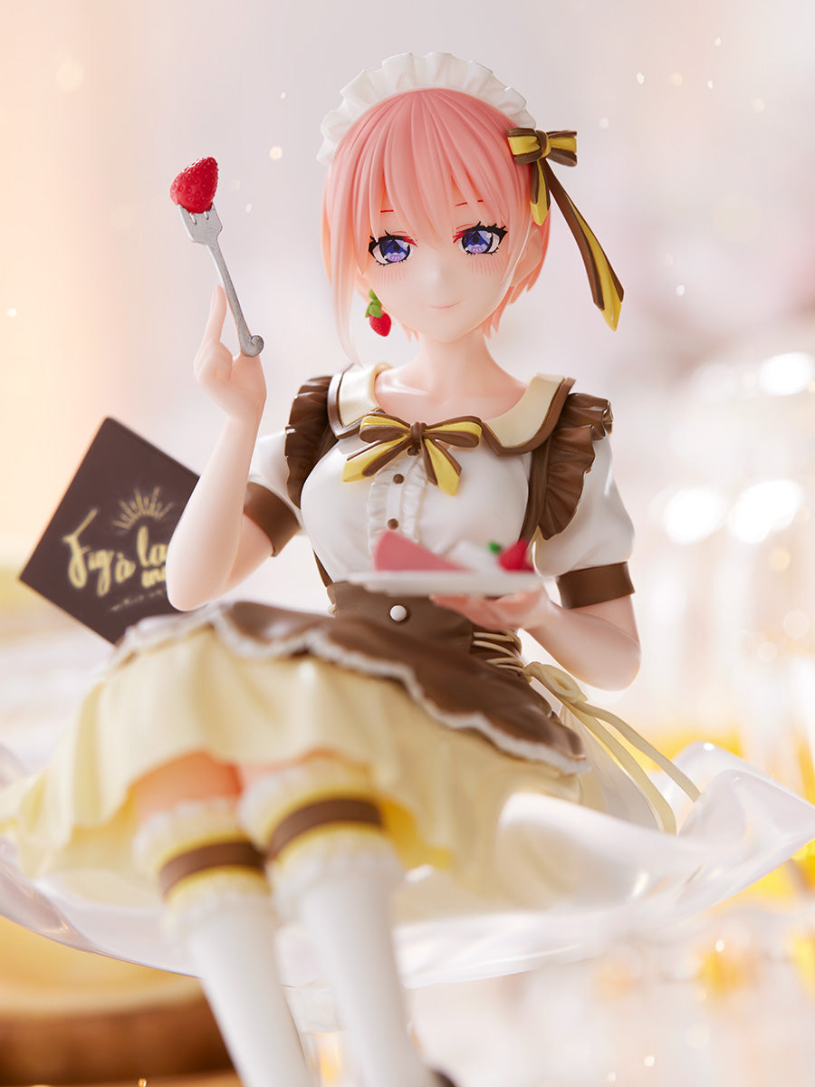 furyu-tenitol-fig-a-la-mode-ichika-figur-erdbeere image 5