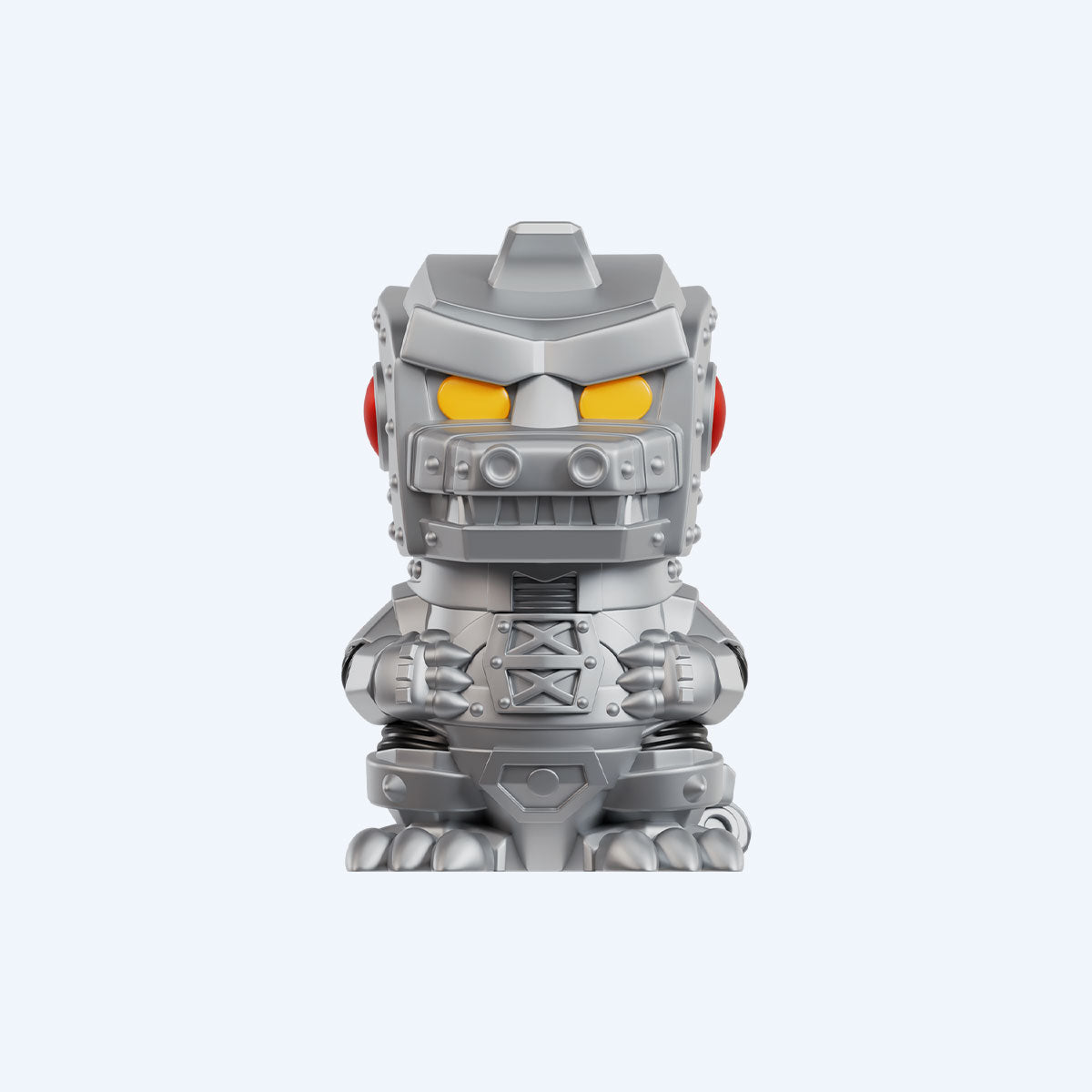 godzilla-rokimoto-cup-vinyl-figur-blind-box-3-inch-patch image 6