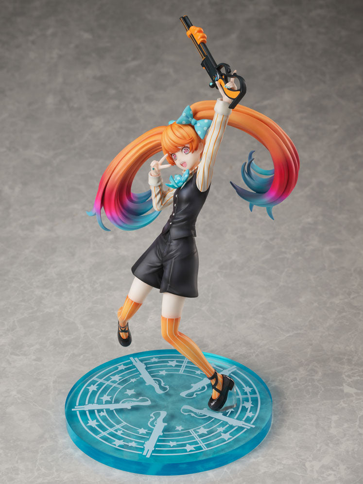 furyu-f-nex-titan-takt-op-destiny-1-7-figur image 2